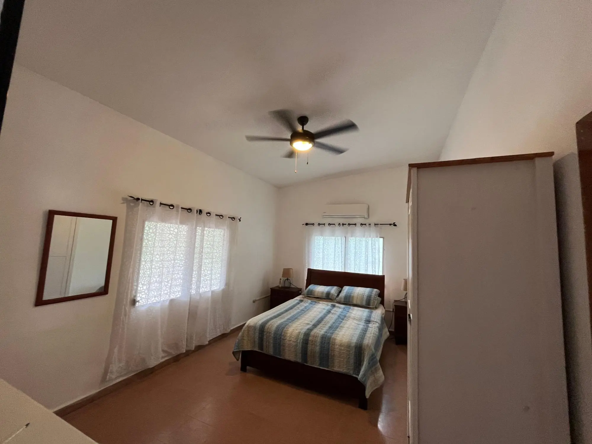 Vía Principal De Playa Corona, Lote 27 #casa 27 - Photo 13