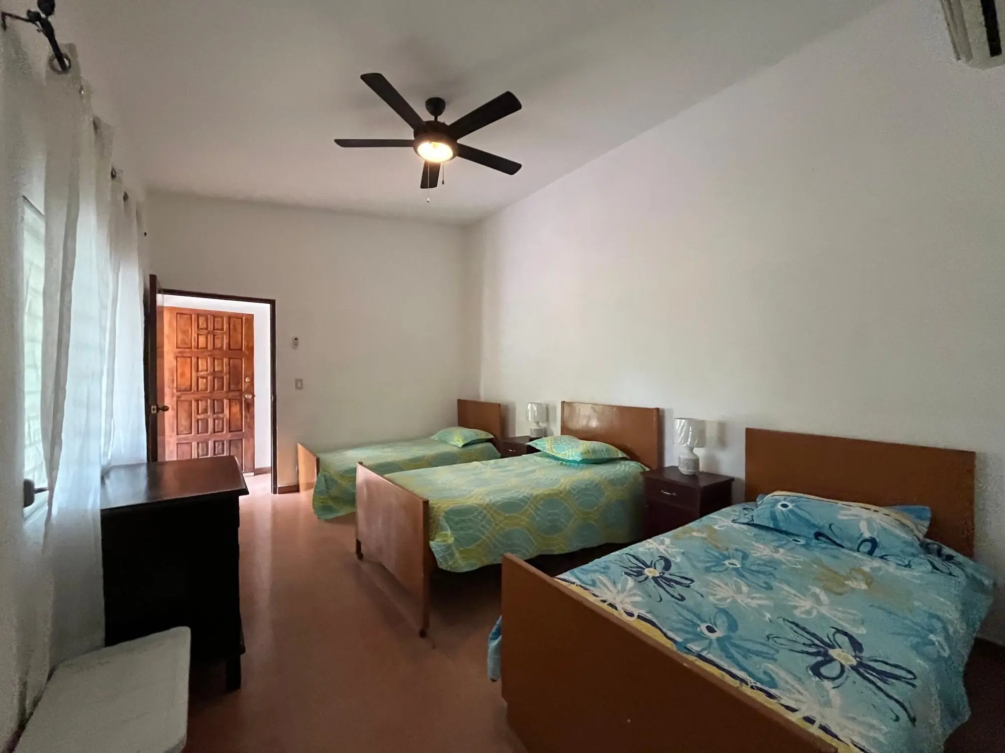 Vía Principal De Playa Corona, Lote 27 #casa 27 - Photo 16