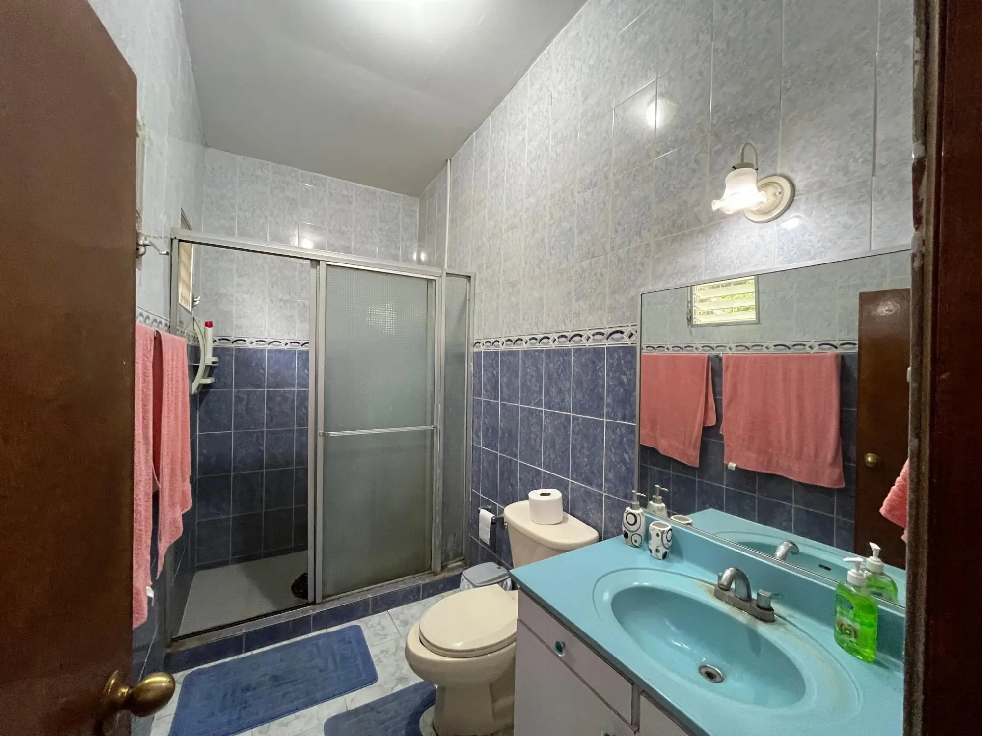 Vía Principal De Playa Corona, Lote 27 #casa 27 - Photo 22