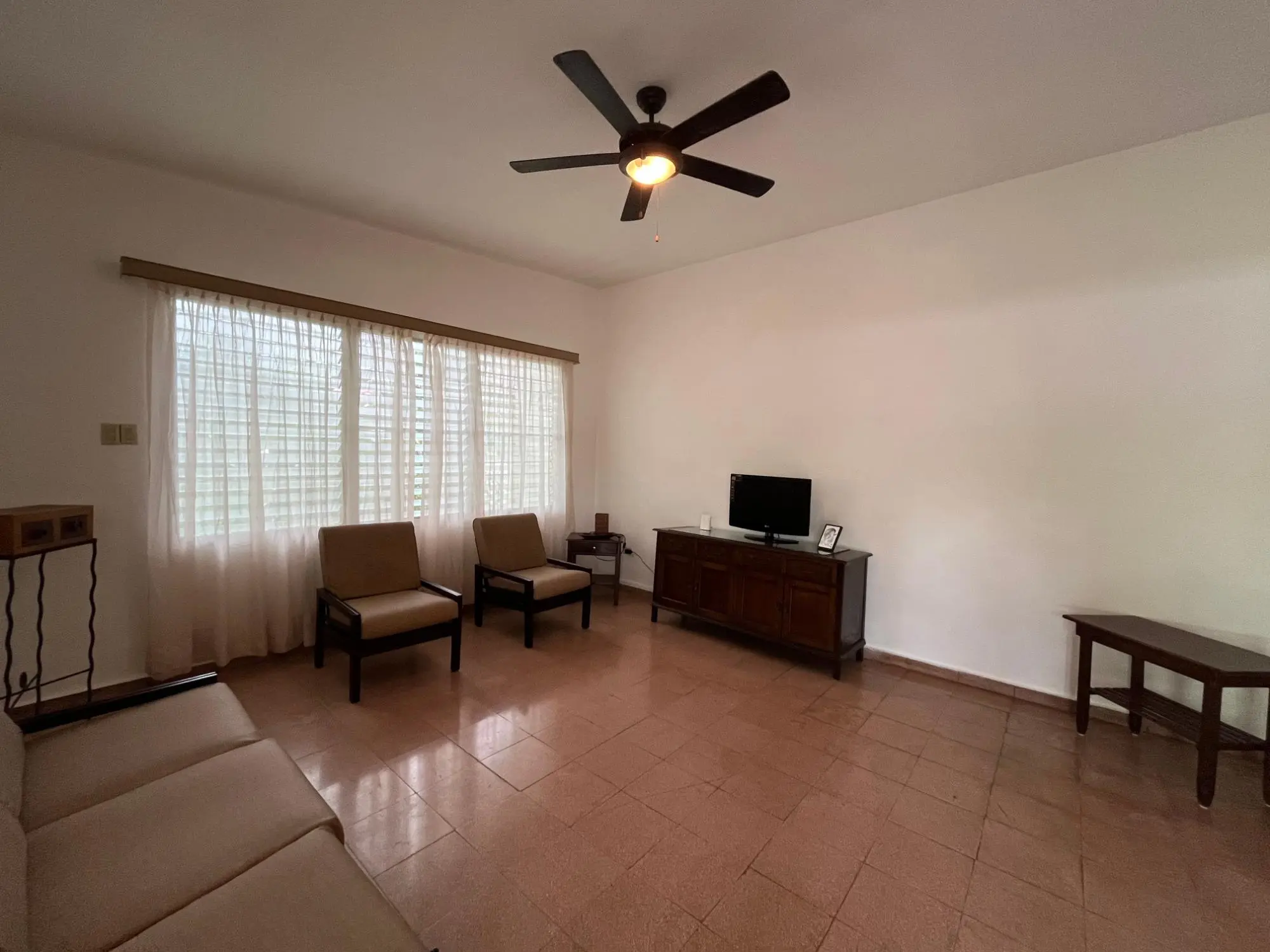 Vía Principal De Playa Corona, Lote 27 #casa 27 - Photo 6