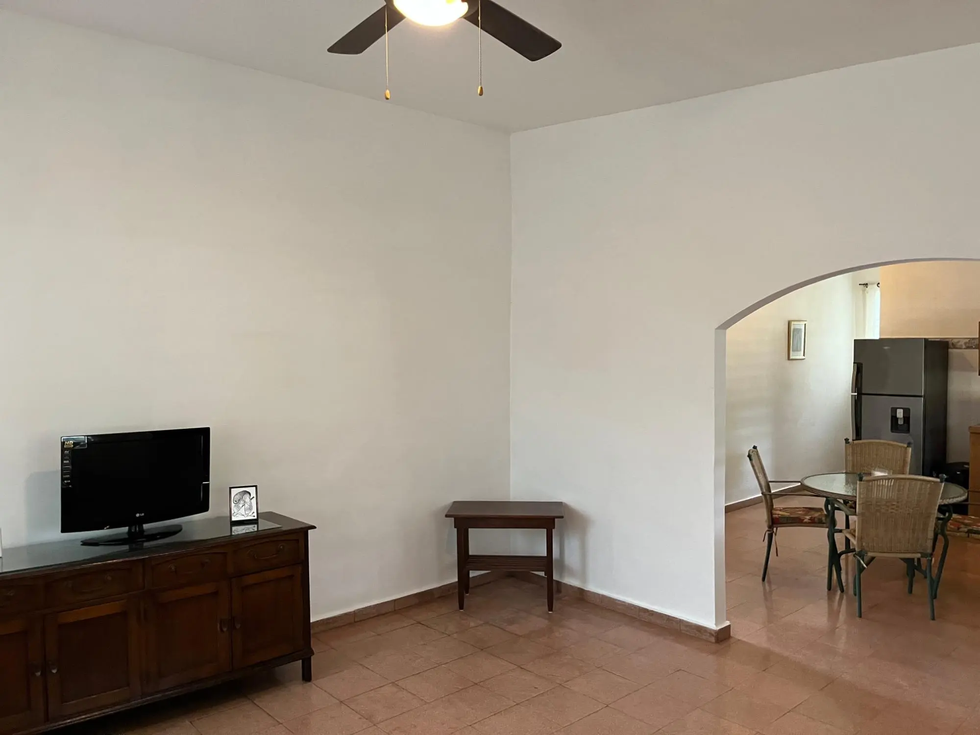 Vía Principal De Playa Corona, Lote 27 #casa 27 - Photo 9