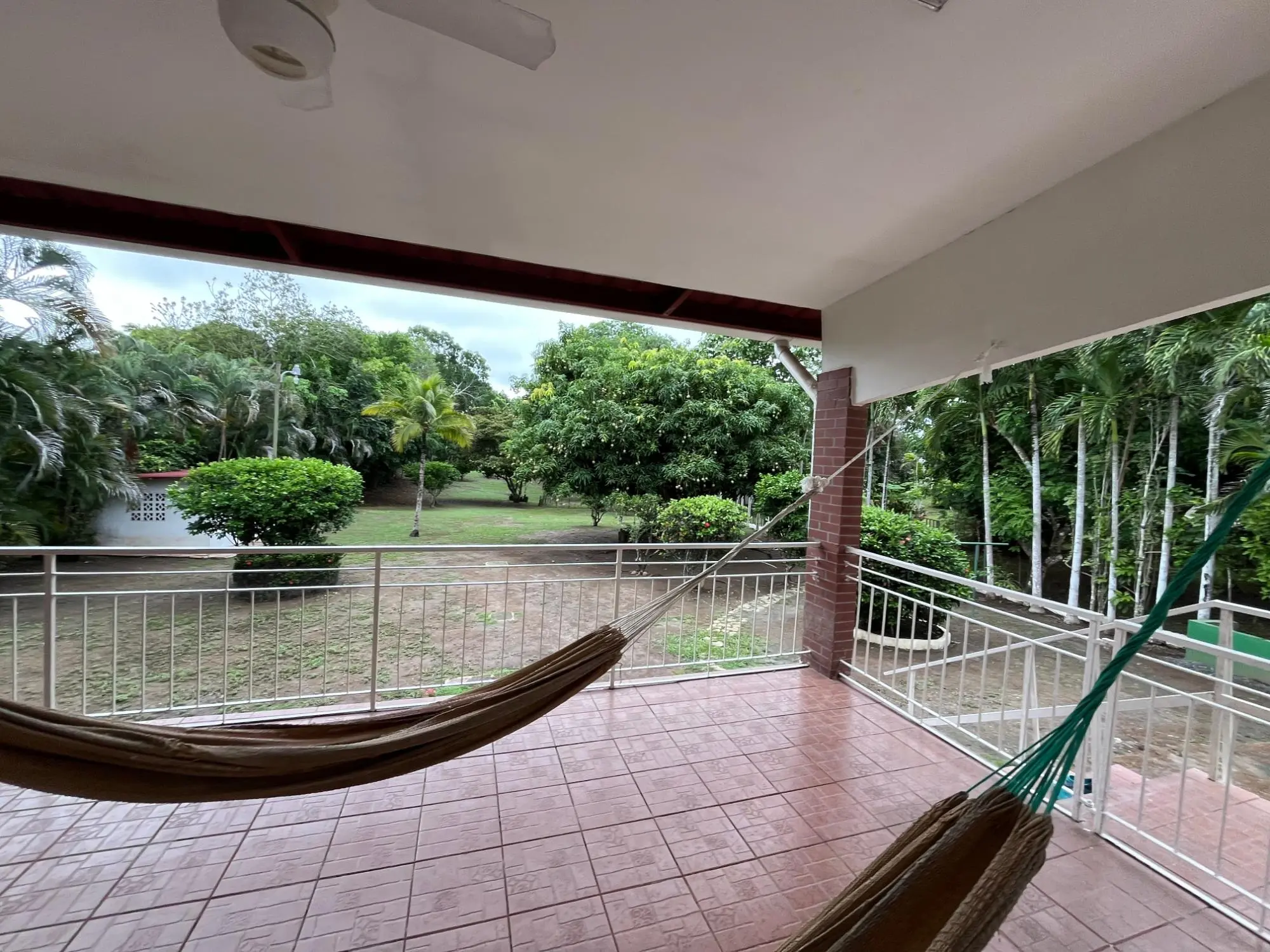 Vía Principal De Playa Corona, Lote 27 #casa 27 - Photo 26