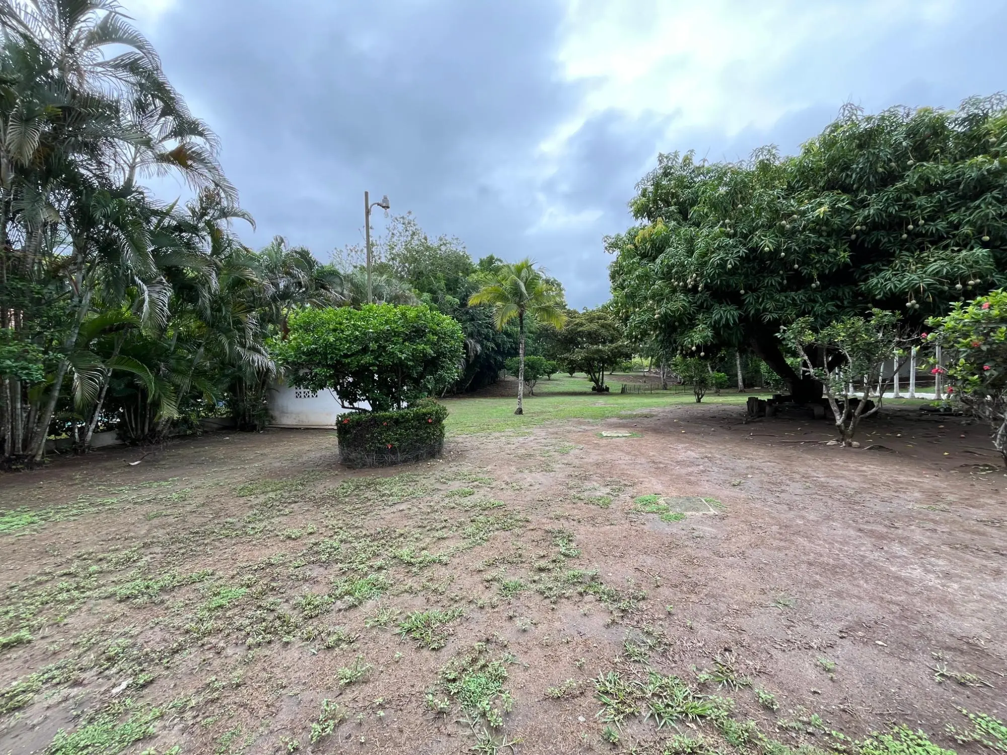 Vía Principal De Playa Corona, Lote 27 #casa 27 - Photo 5