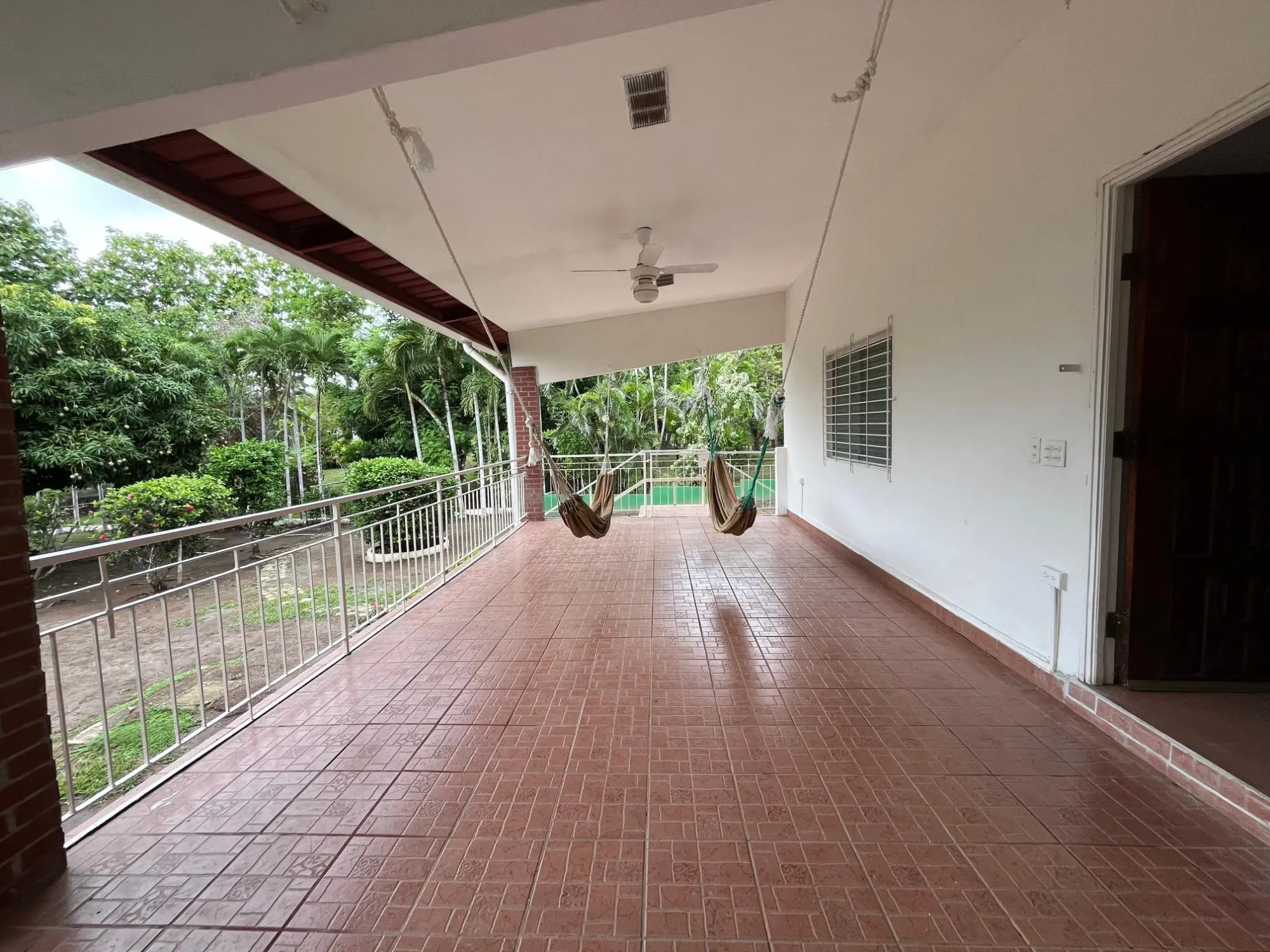 Vía Principal De Playa Corona, Lote 27 #casa 27 - Photo 24