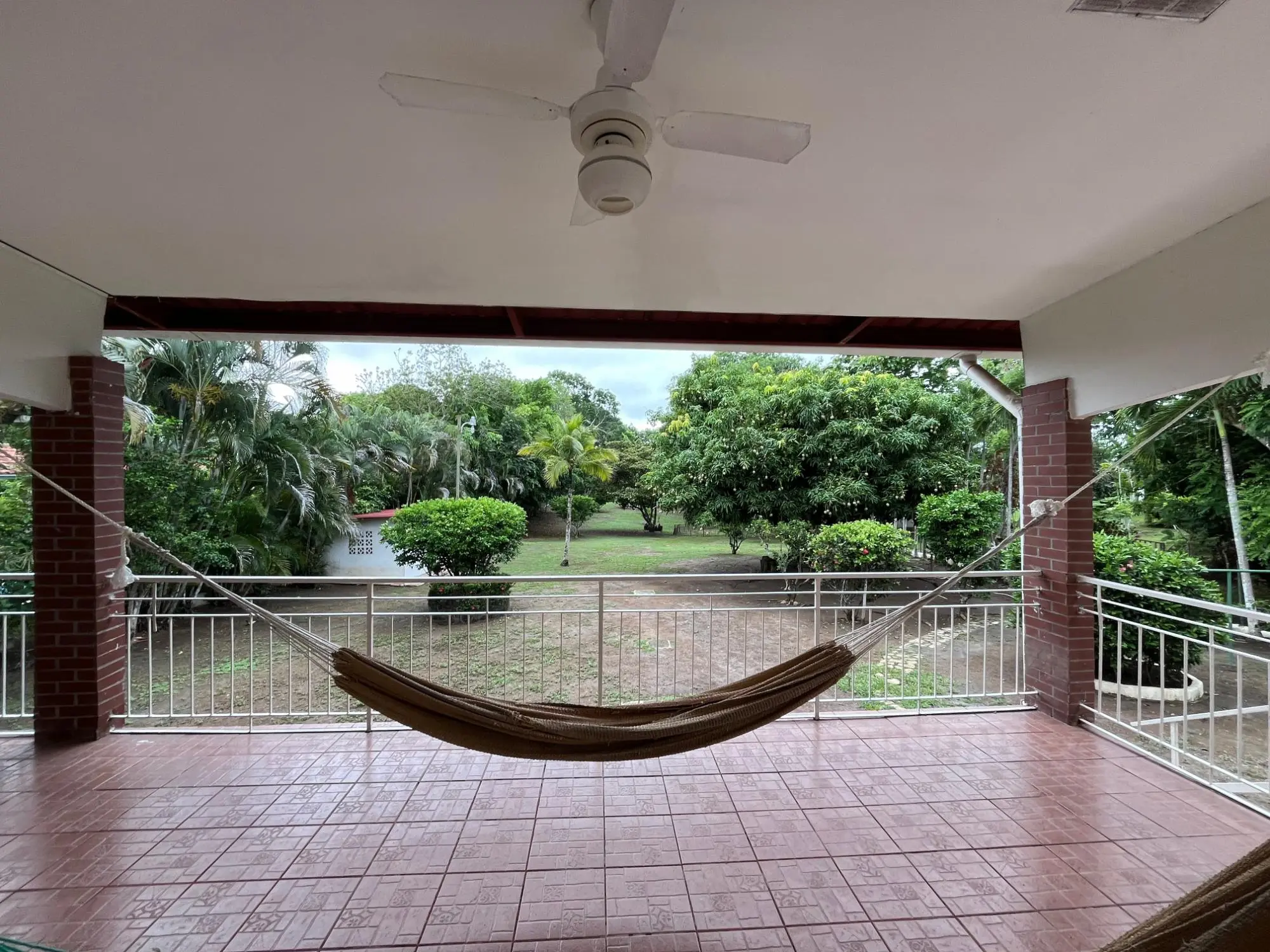 Vía Principal De Playa Corona, Lote 27 #casa 27 - Photo 25