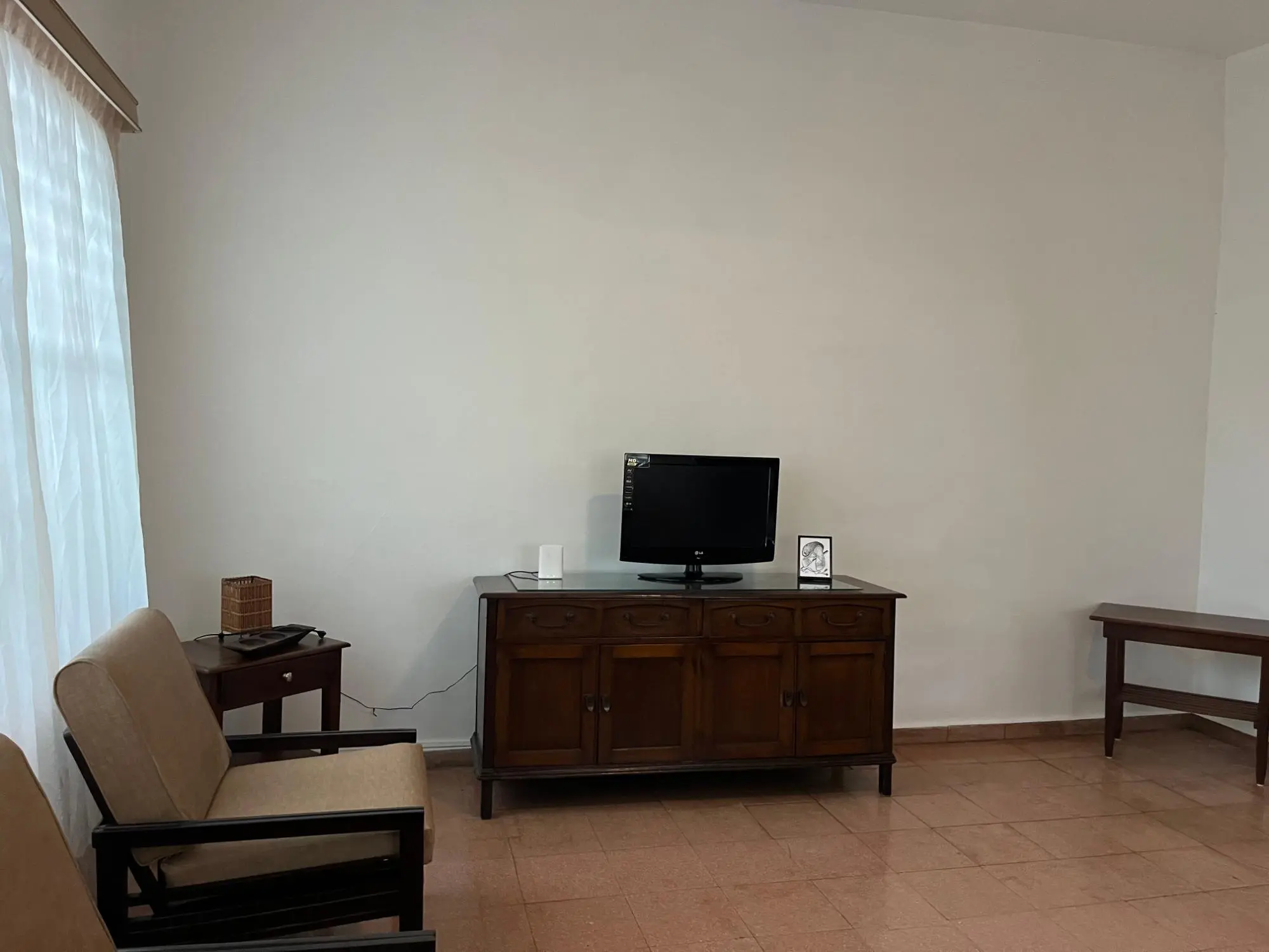 Vía Principal De Playa Corona, Lote 27 #casa 27 - Photo 7