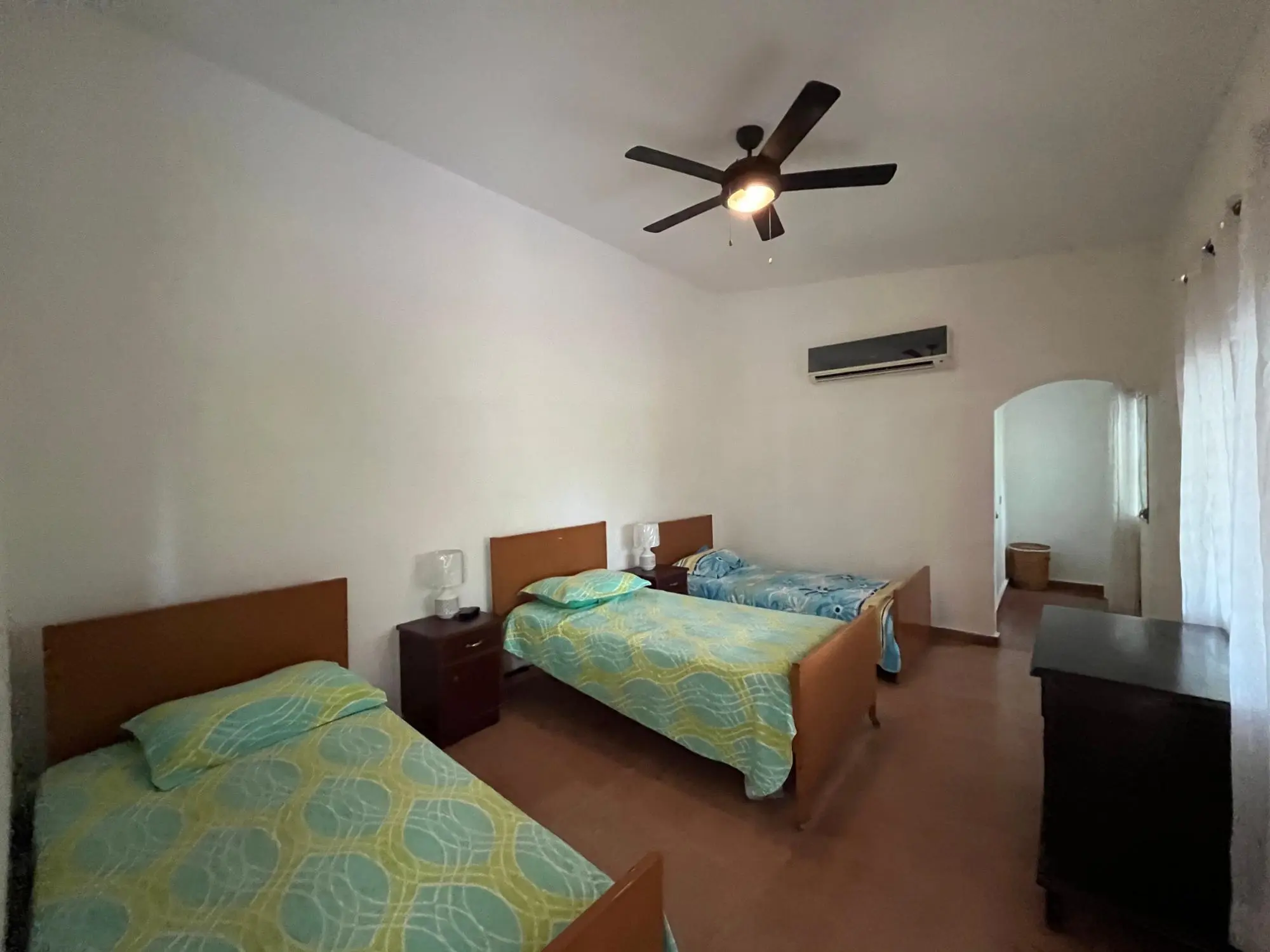 Vía Principal De Playa Corona, Lote 27 #casa 27 - Photo 15