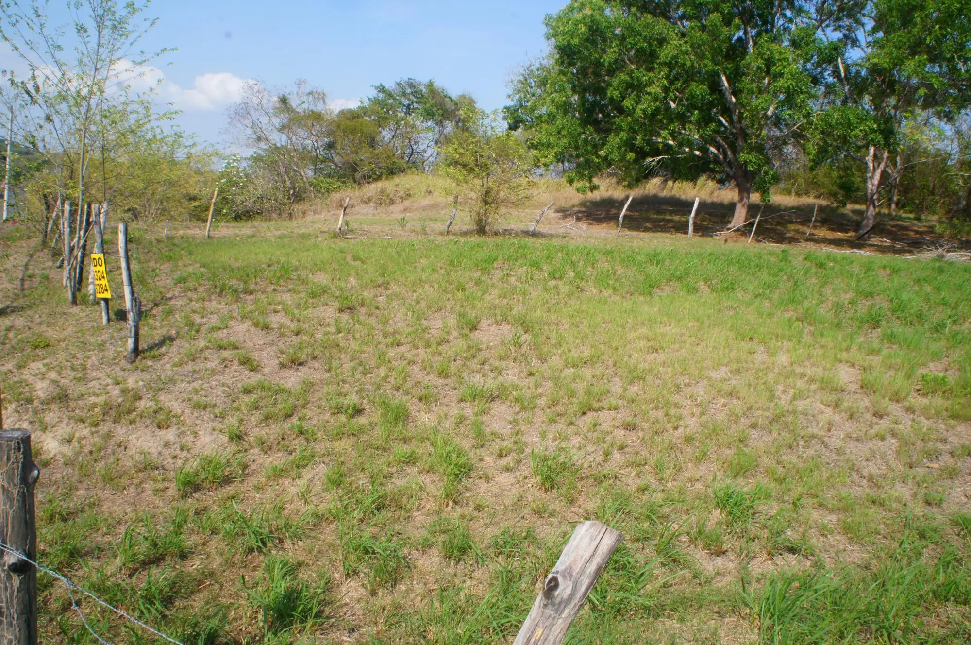 Las Uvas #terreno - Photo 10