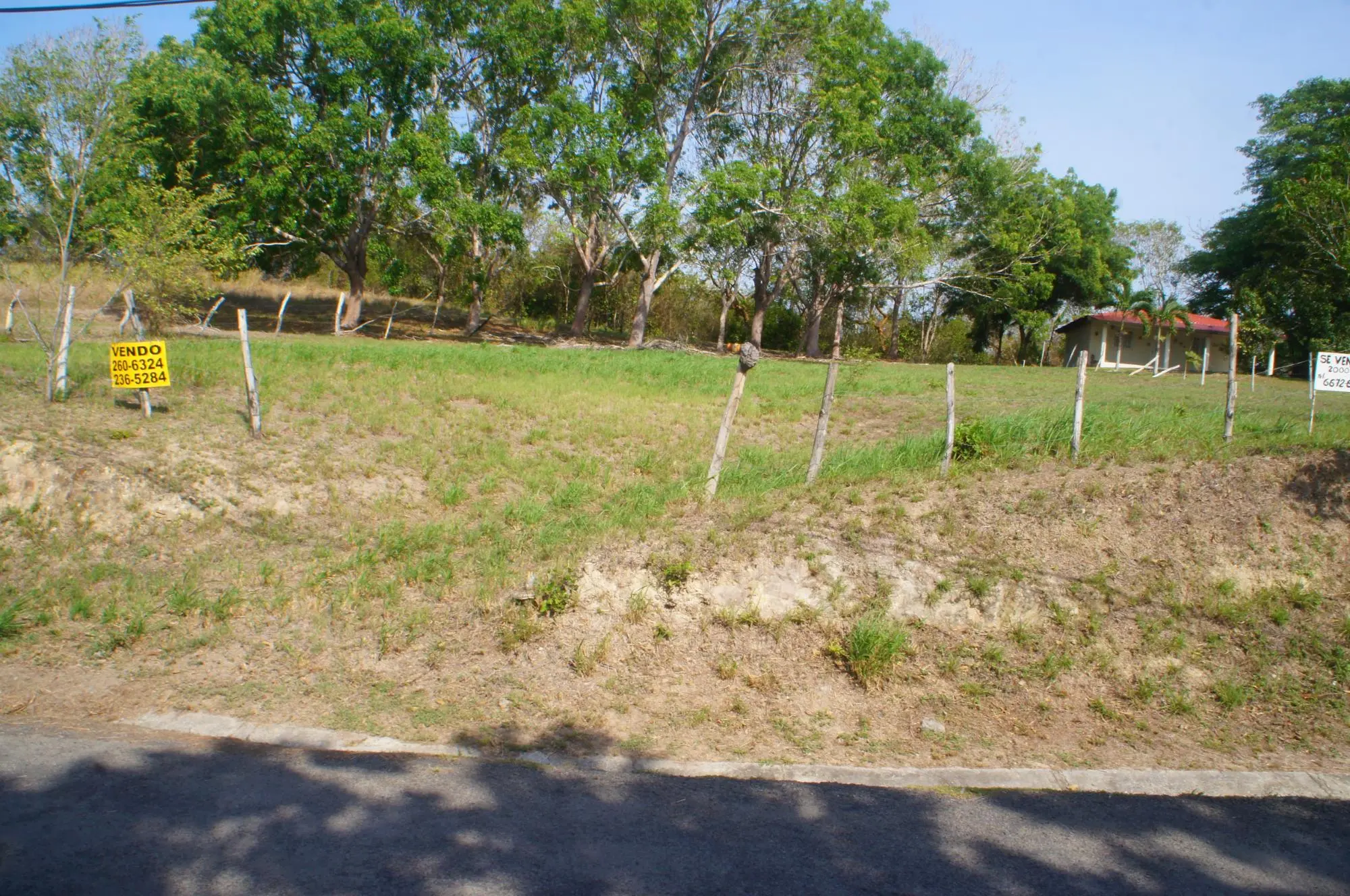 Las Uvas #terreno - Photo 5