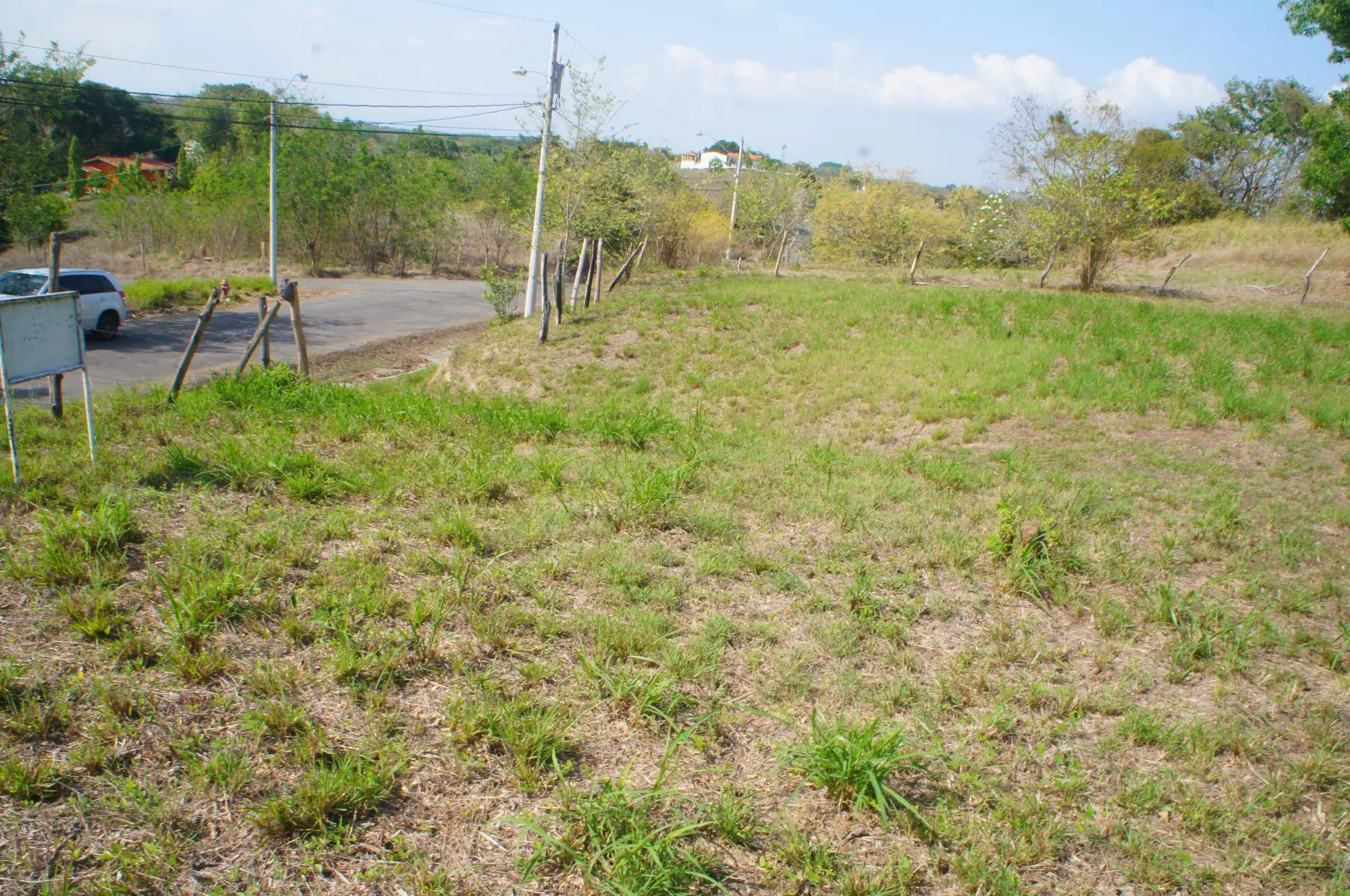 Las Uvas #terreno - Photo 13