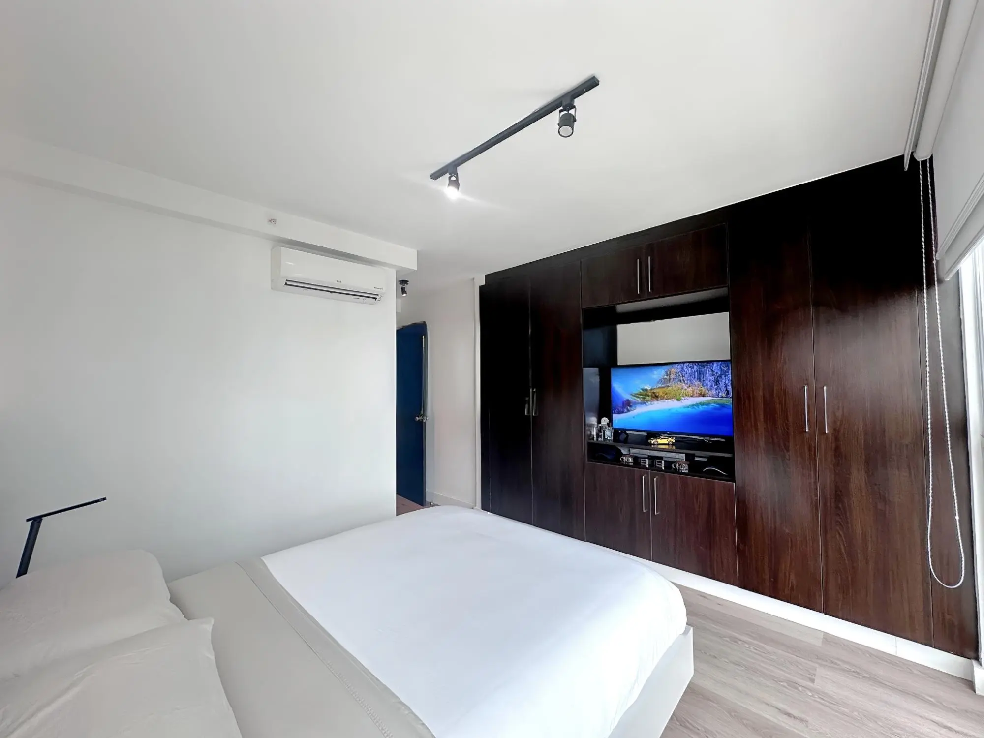 Calle 43 Este Bella Vista #apto. 19d - Photo 61