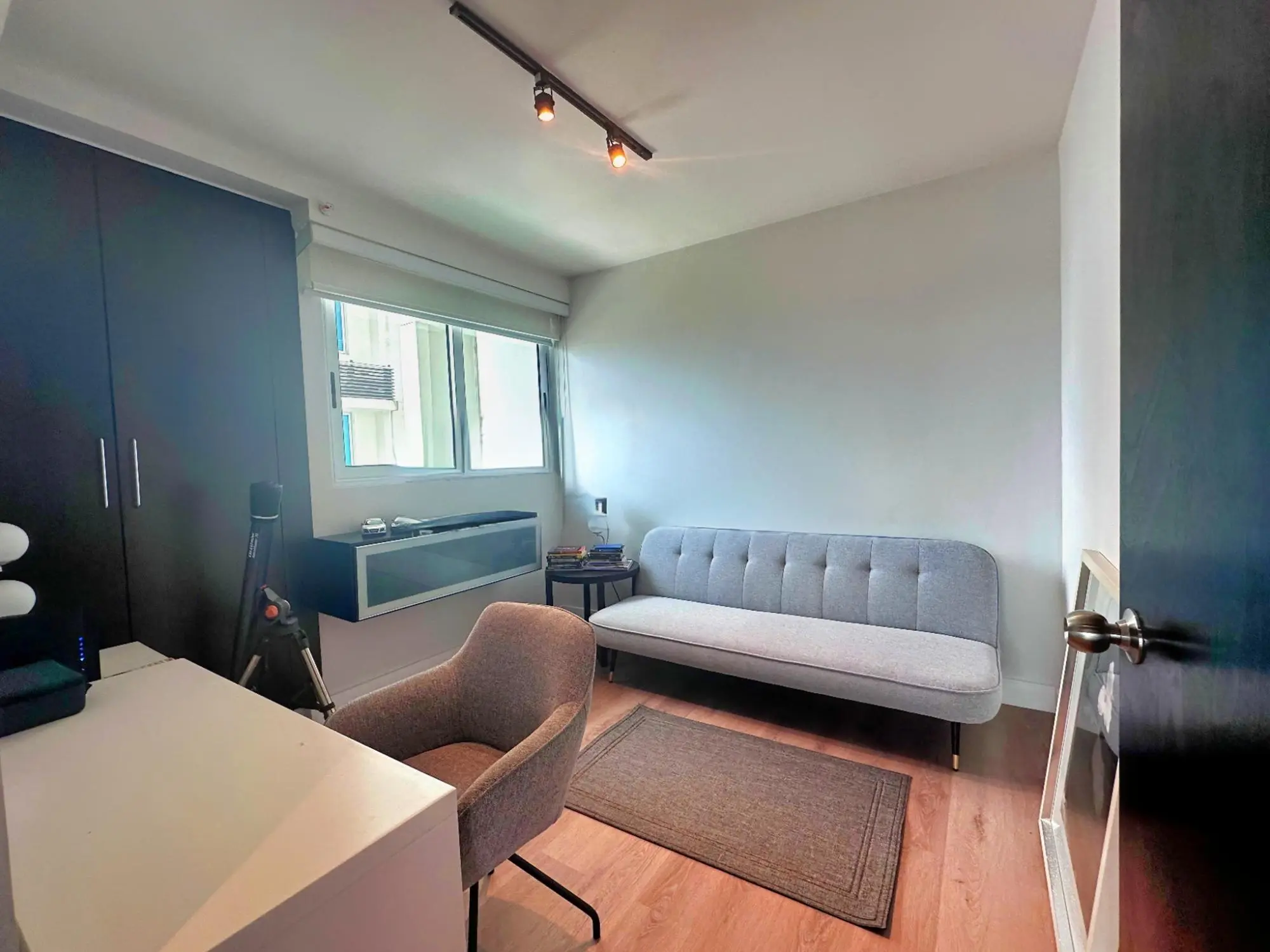 Calle 43 Este Bella Vista #apto. 19d - Photo 44