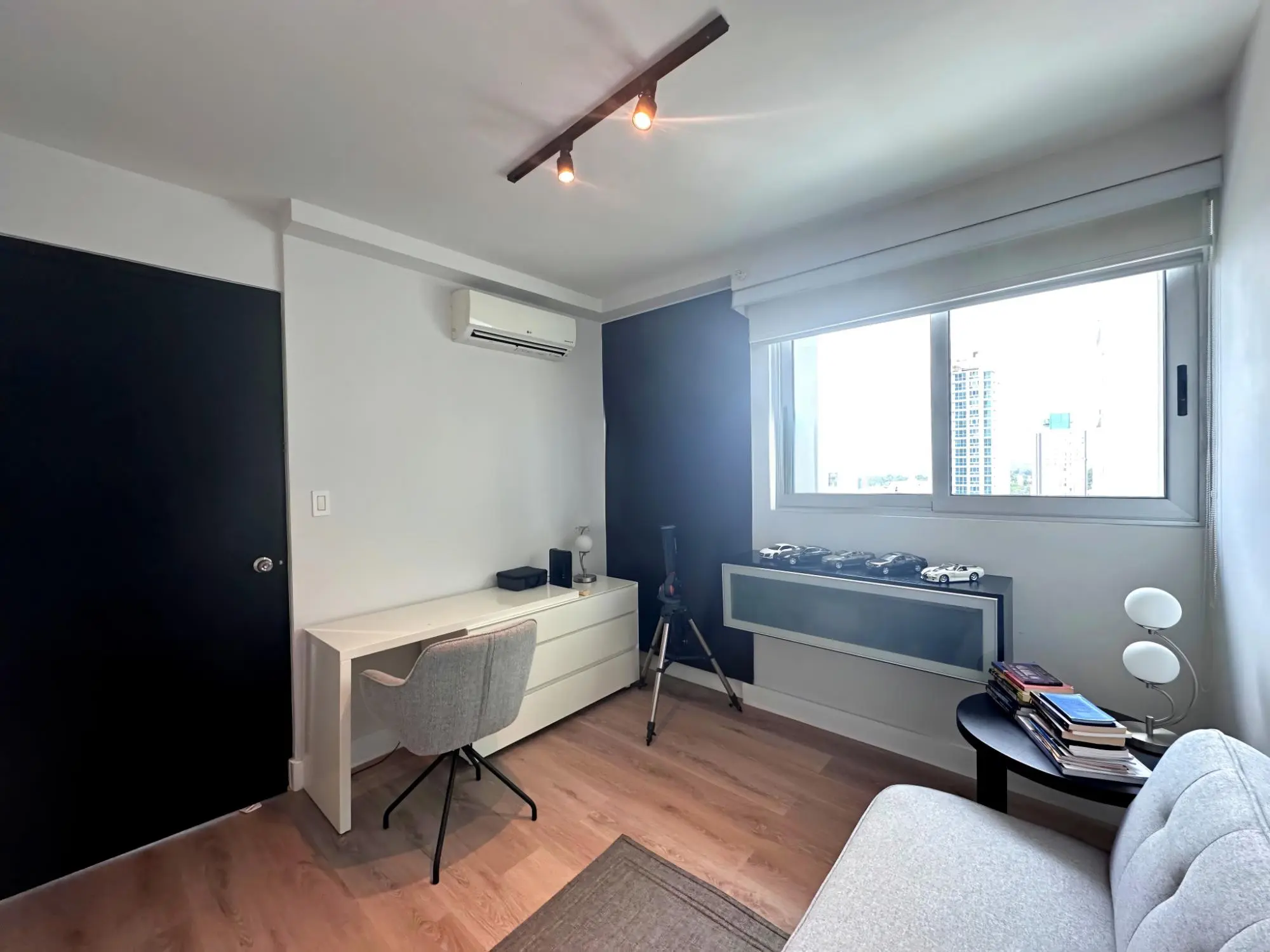 Calle 43 Este Bella Vista #apto. 19d - Photo 51