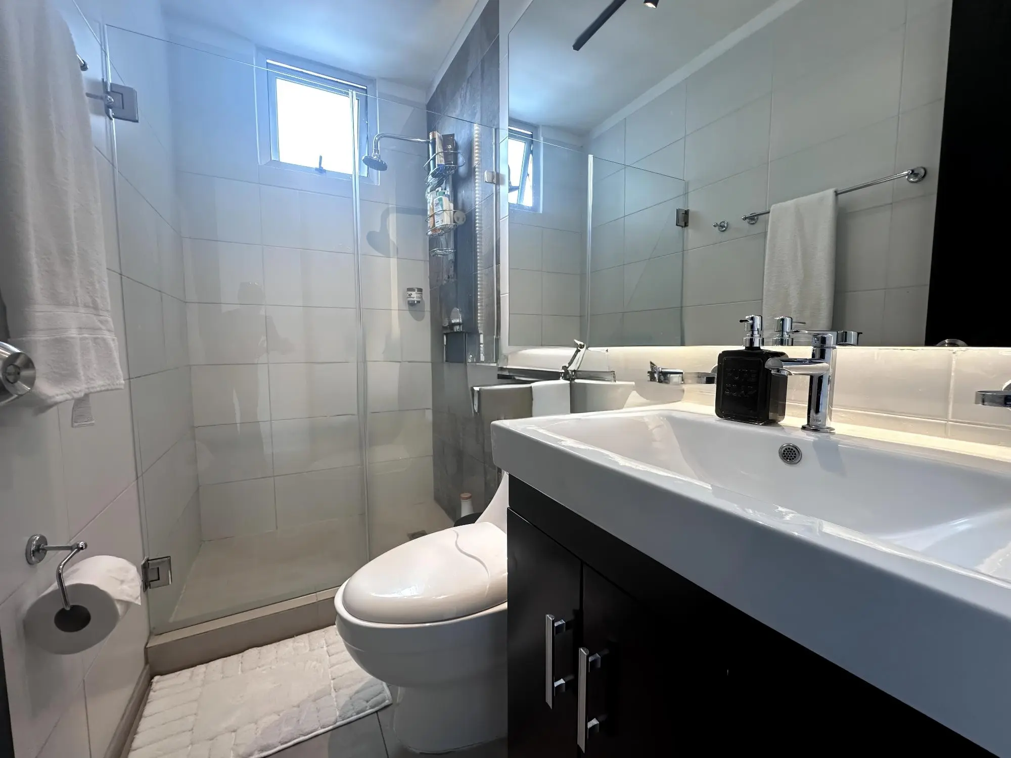 Calle 43 Este Bella Vista #apto. 19d - Photo 68