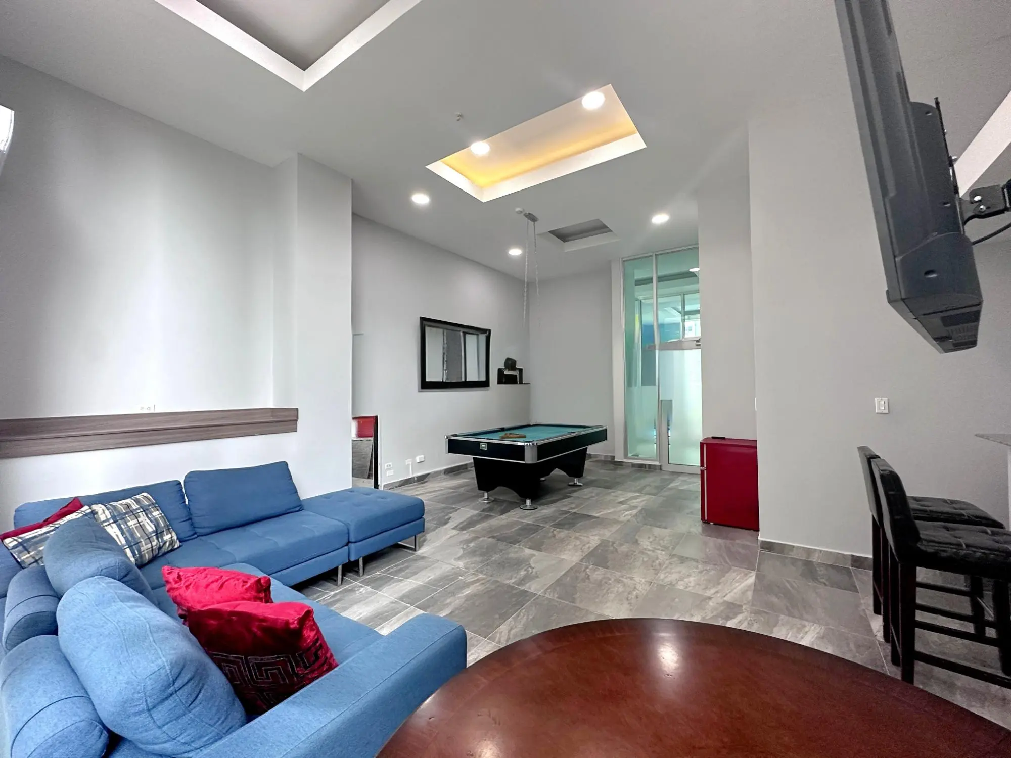 Calle 43 Este Bella Vista #apto. 19d - Photo 77