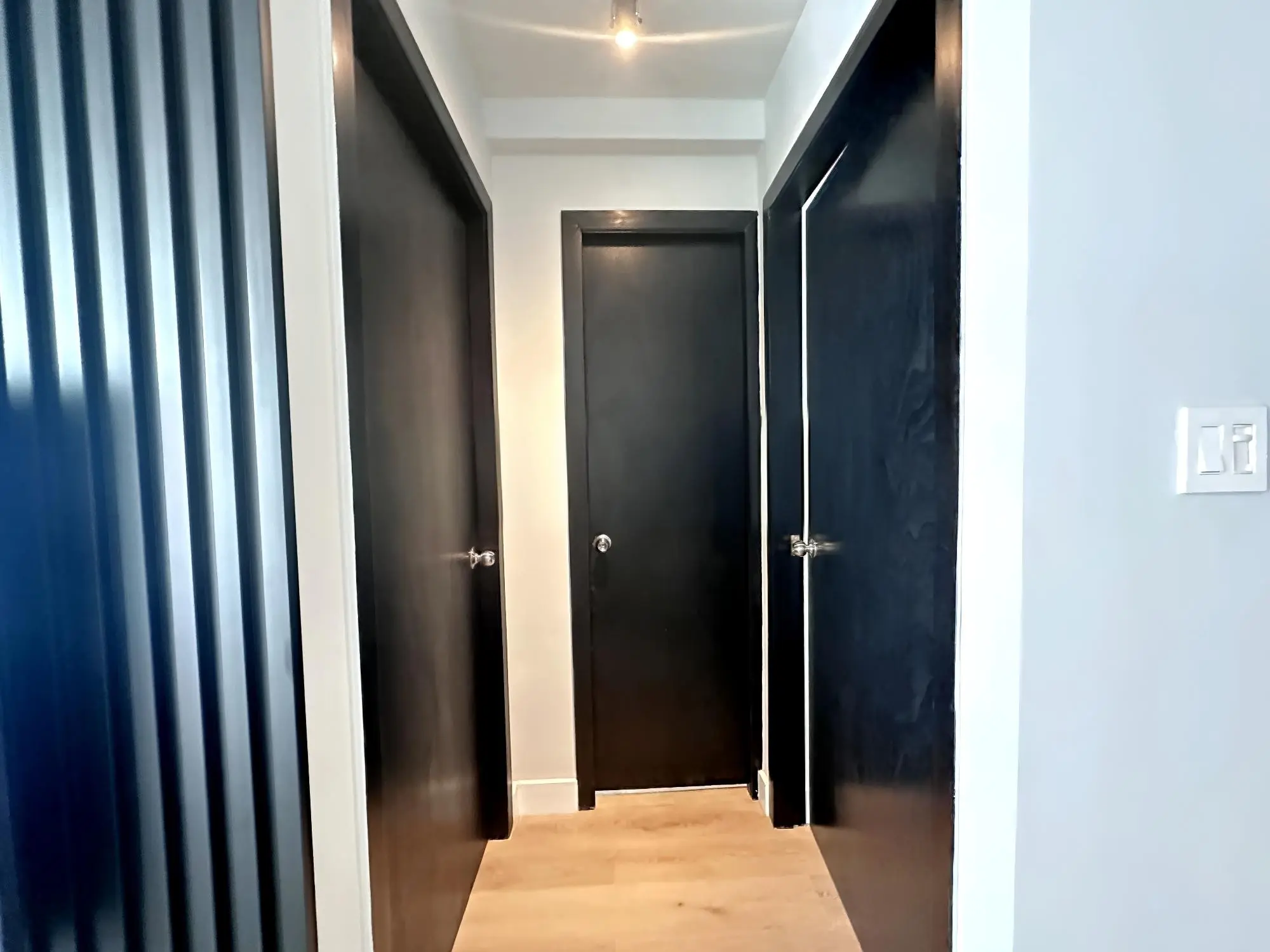 Calle 43 Este Bella Vista #apto. 19d - Photo 36