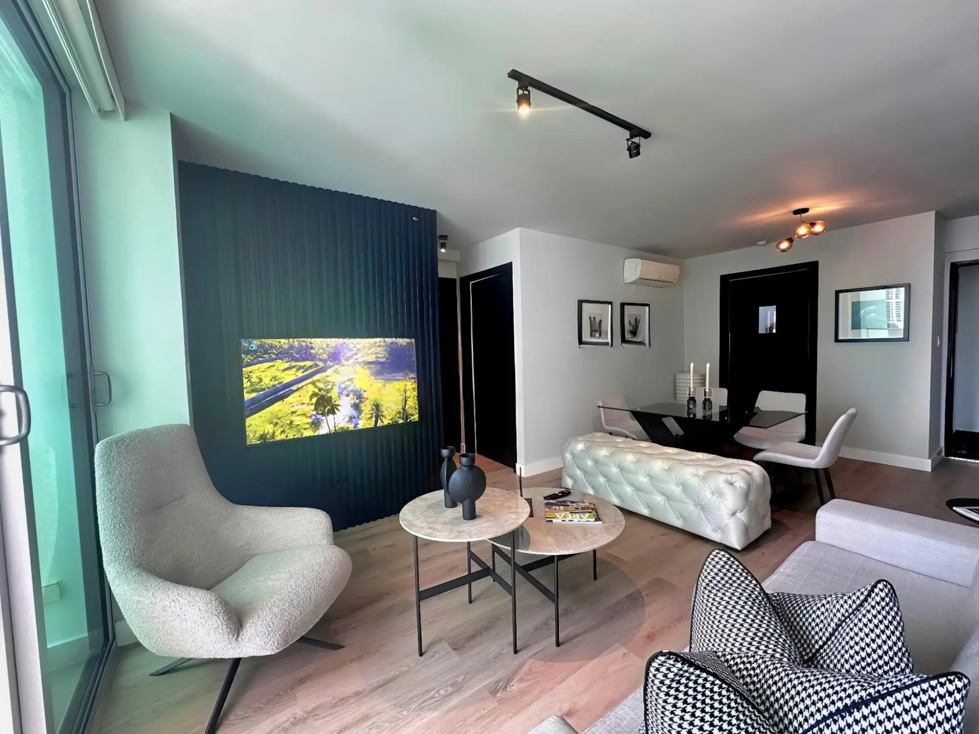 Calle 43 Este Bella Vista #apto. 19d - Photo 7