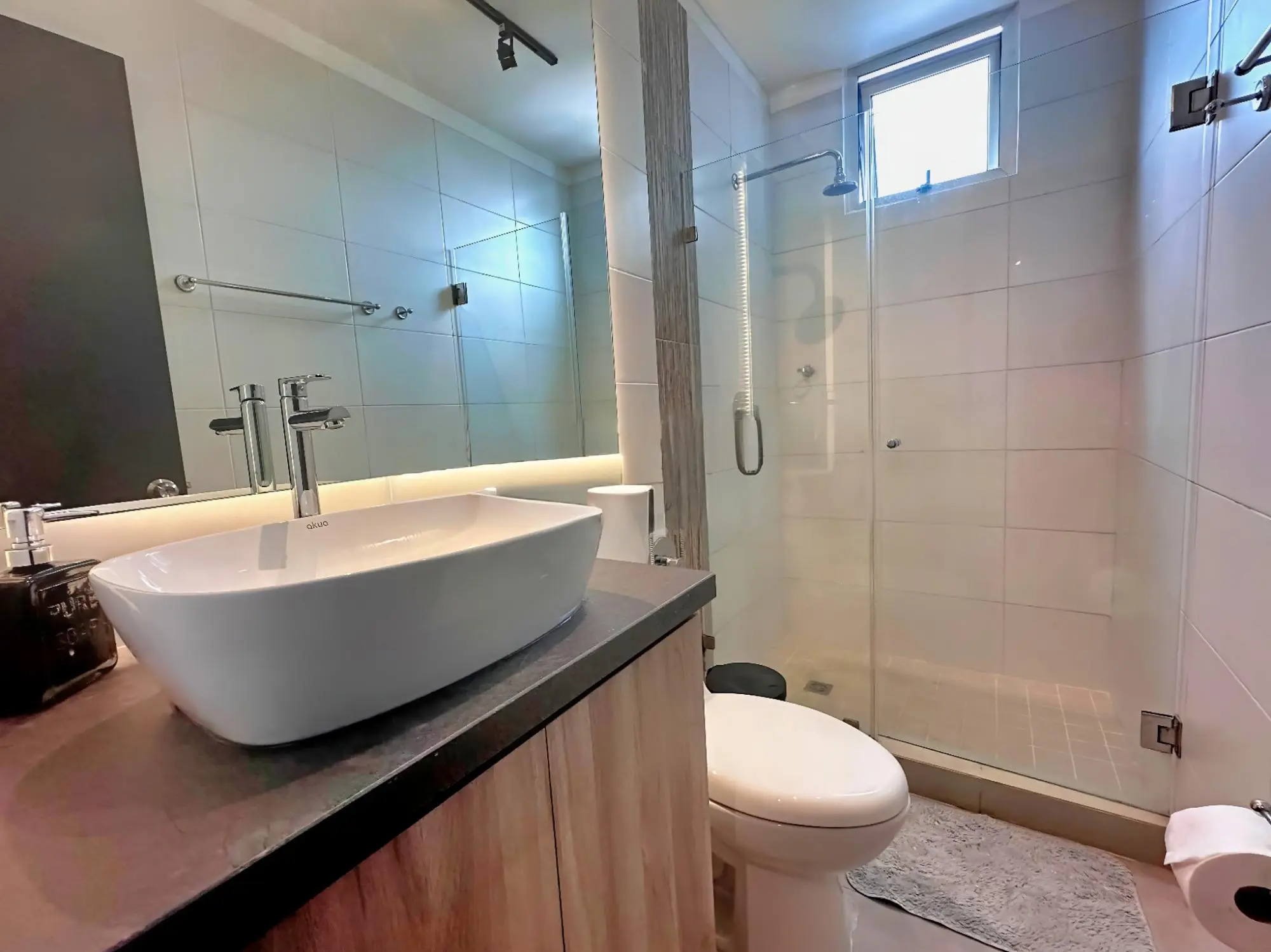 Calle 43 Este Bella Vista #apto. 19d - Photo 37