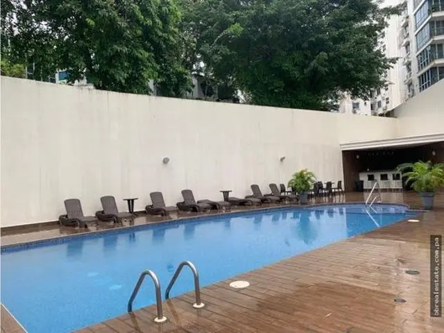 Betania #7e - Photo 26