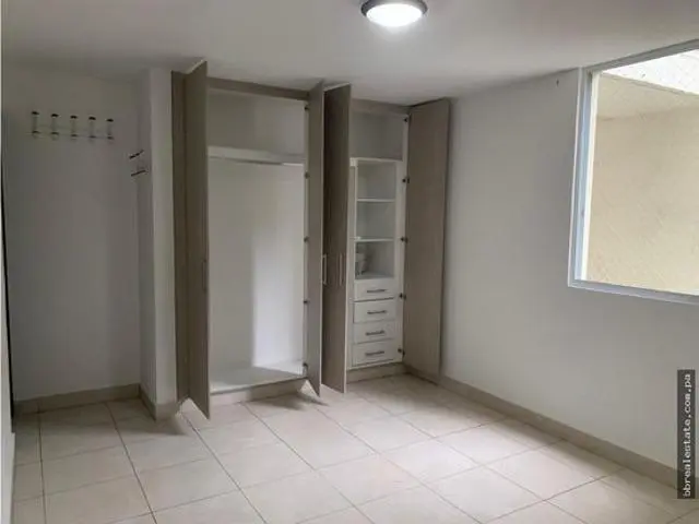 Betania #7e - Photo 44