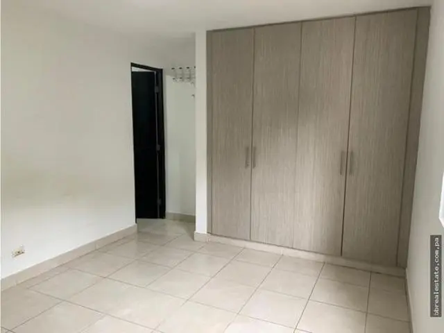 Betania #7e - Photo 39