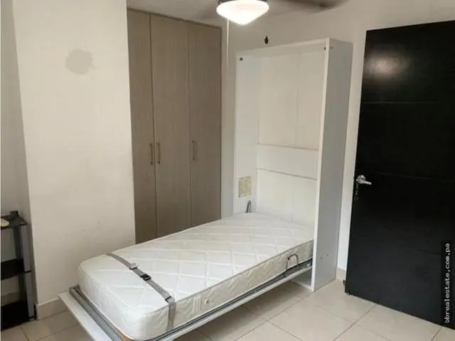 Betania #7e - Photo 21