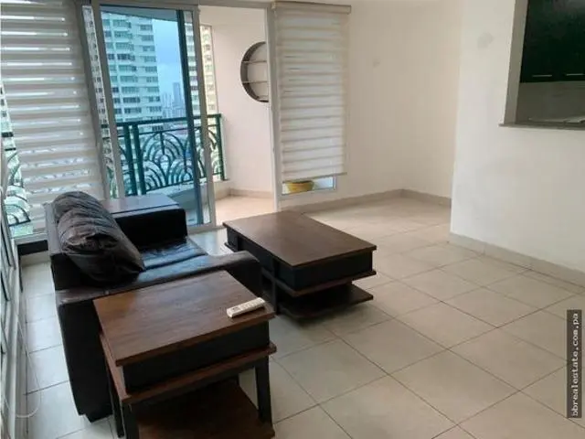 Betania #7e - Photo 3