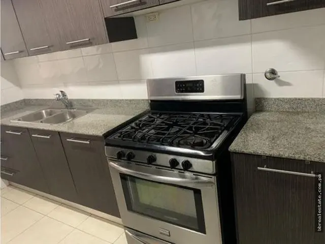 Betania #7e - Photo 28