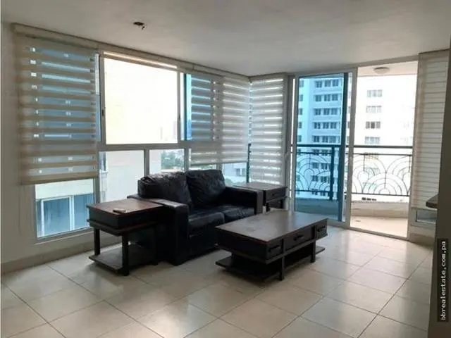 Betania #7e - Photo 8