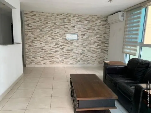 Betania #7e - Photo 34