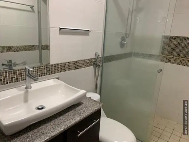 Betania #7e - Photo 23