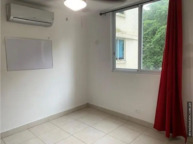 Betania #7e - Photo 12