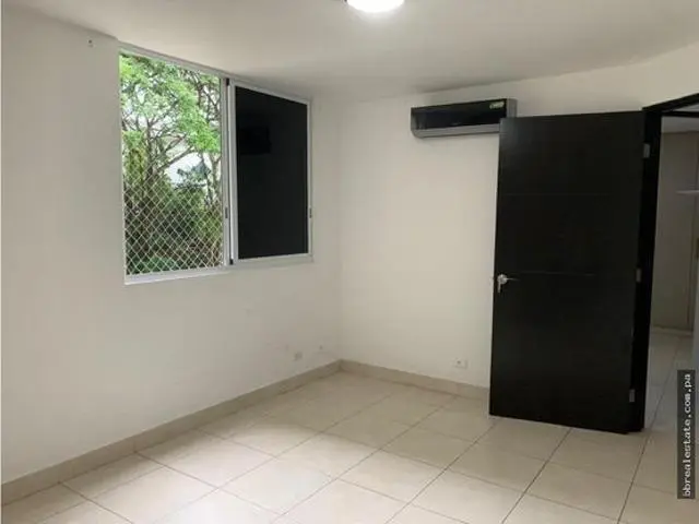 Betania #7e - Photo 13