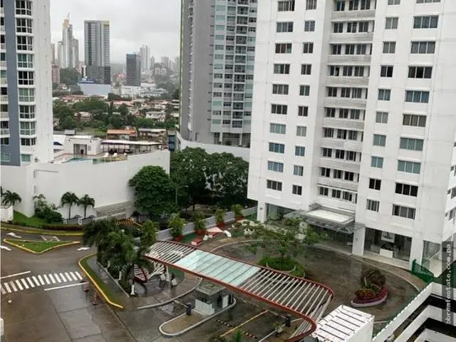 Betania #7e - Photo 42