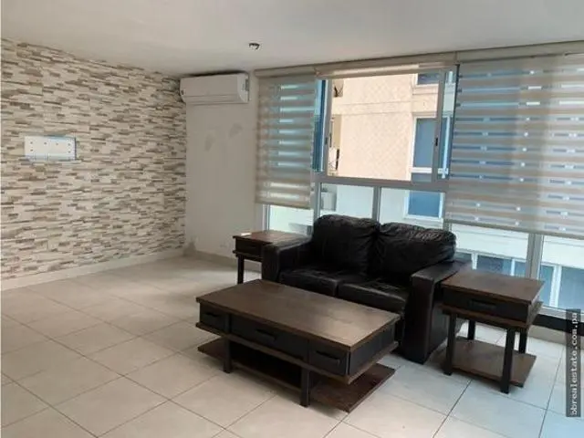 Betania #7e - Photo 5