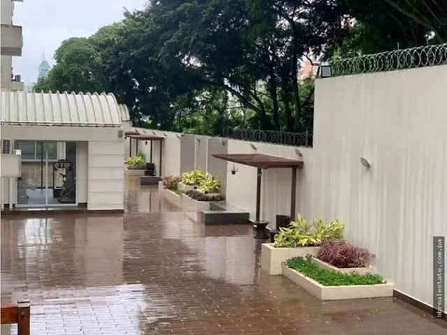 Betania #7e - Photo 33