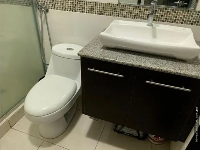 Betania #7e - Photo 16