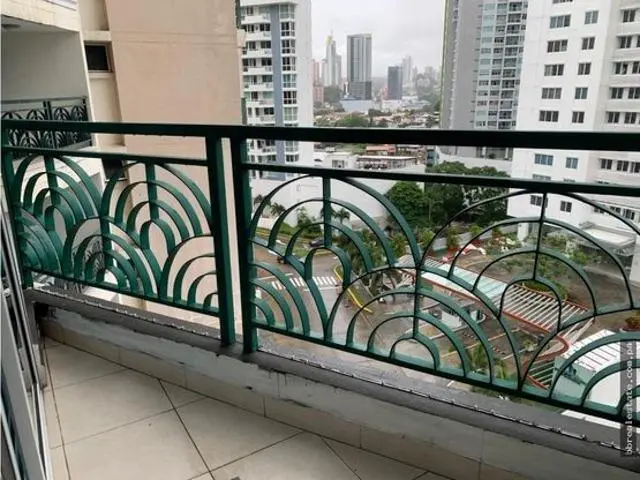 Betania #7e - Photo 47