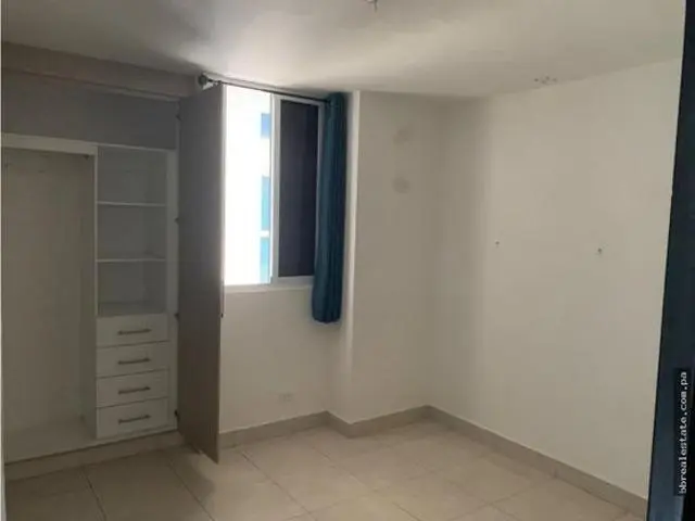 Betania #7e - Photo 51