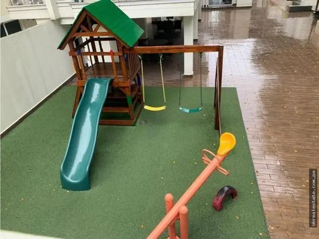 Betania #7e - Photo 56