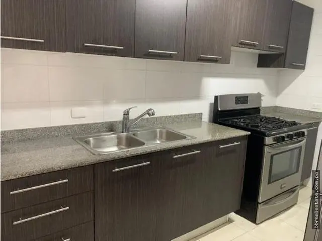 Betania #7e - Photo 54