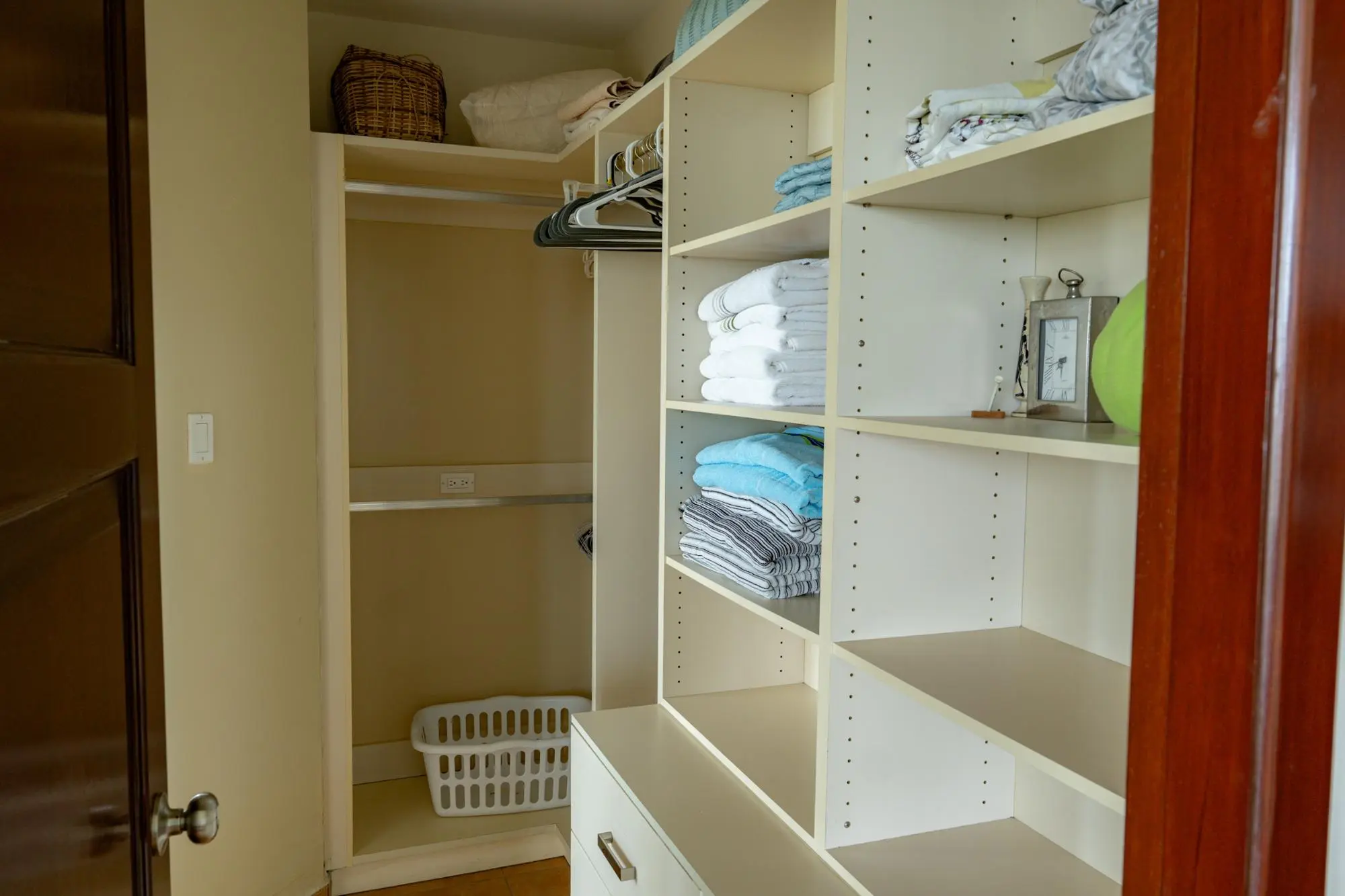 0 Panamá Oeste, Chame, Las Lajas, Coronado Golf Tower, Unit 13 A #13a - Photo 99