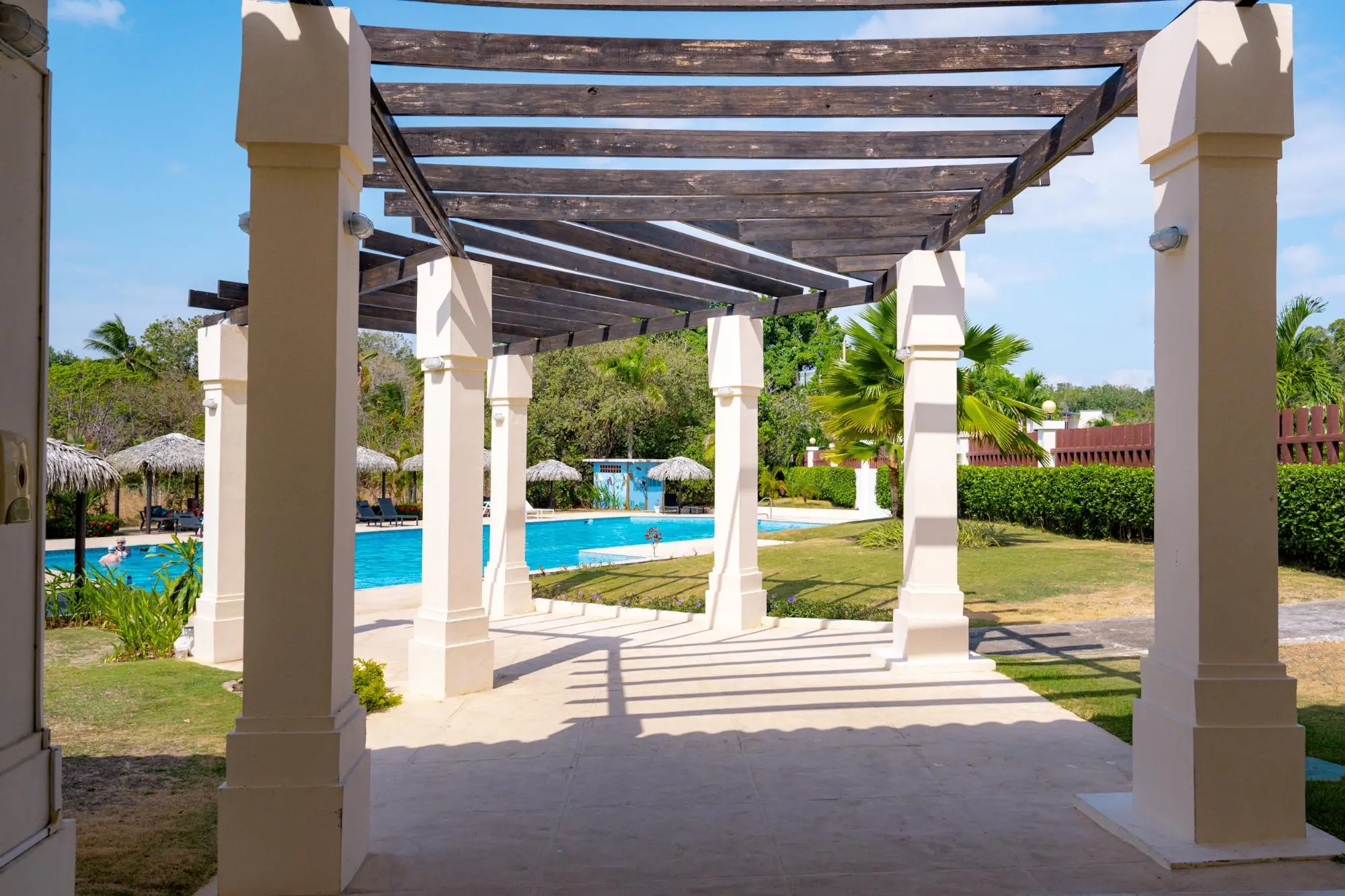 0 Panamá Oeste, Chame, Las Lajas, Coronado Golf Tower, Unit 13 A #13a - Photo 43