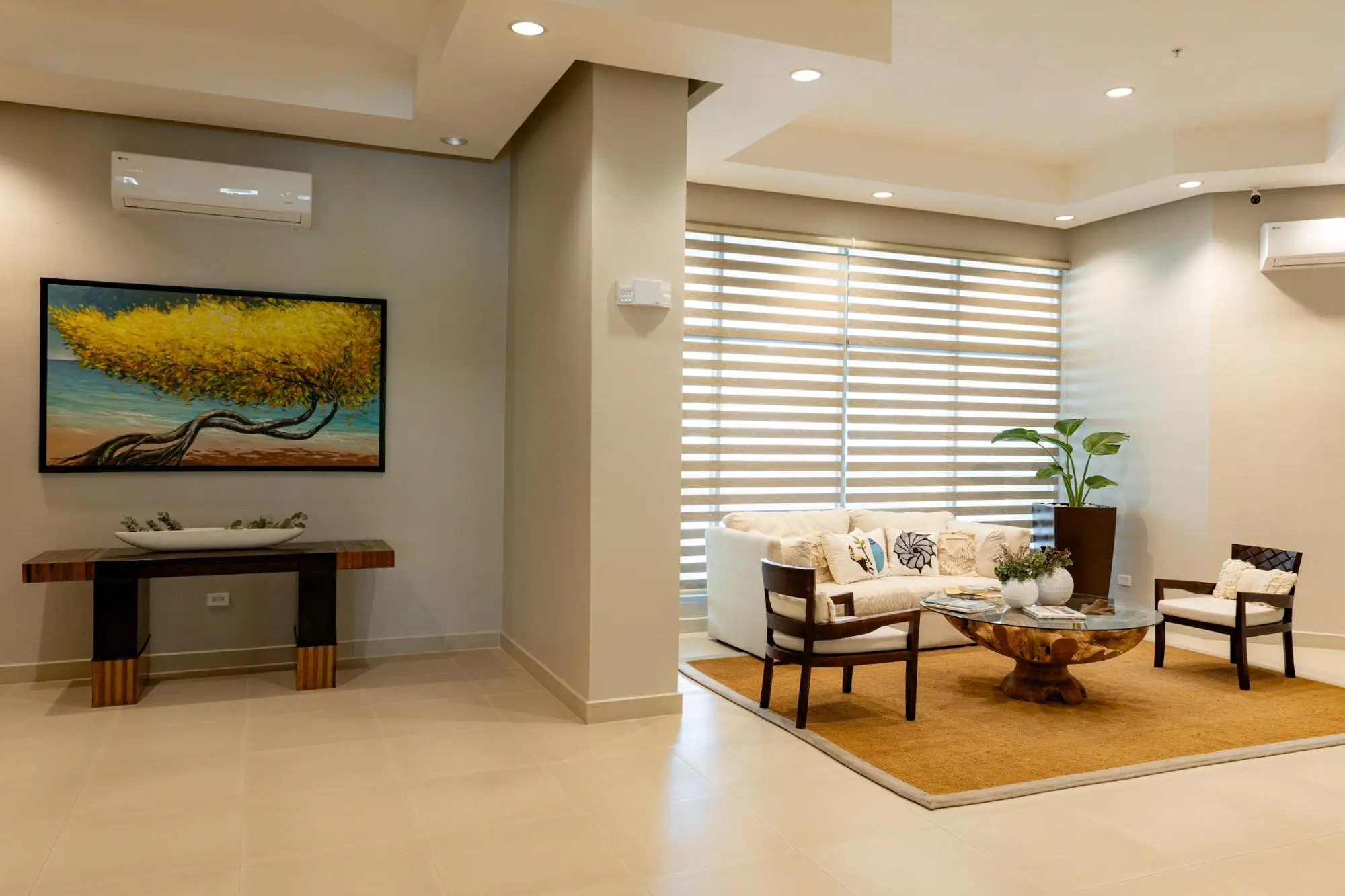 0 Panamá Oeste, Chame, Las Lajas, Coronado Golf Tower, Unit 13 A #13a - Photo 25