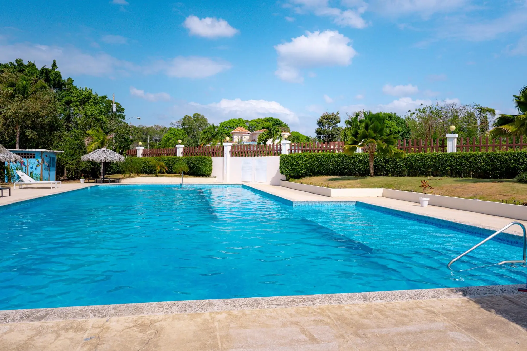 0 Panamá Oeste, Chame, Las Lajas, Coronado Golf Tower, Unit 13 A #13a - Photo 50