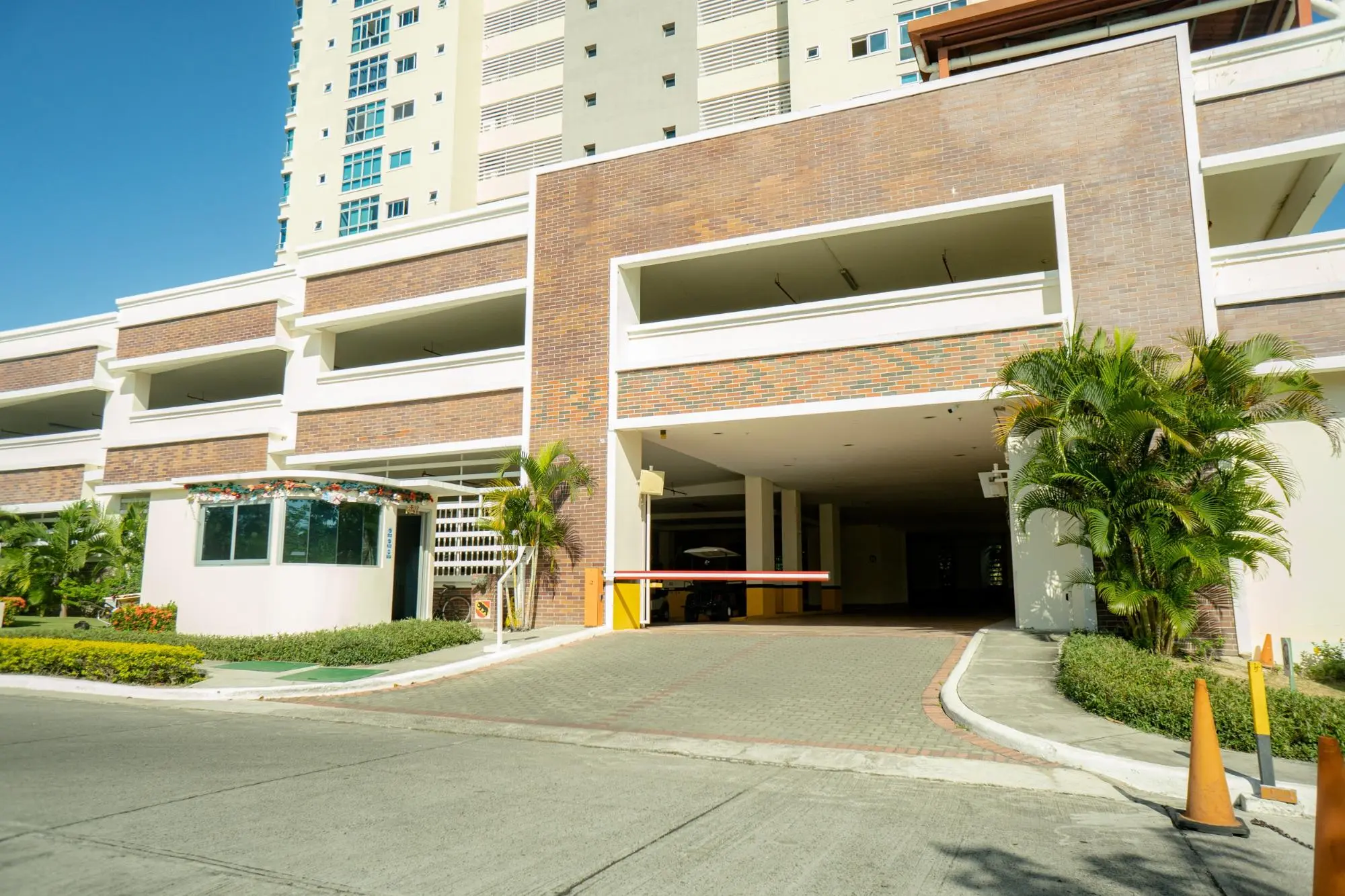 0 Panamá Oeste, Chame, Las Lajas, Coronado Golf Tower, Unit 13 A #13a - Photo 13