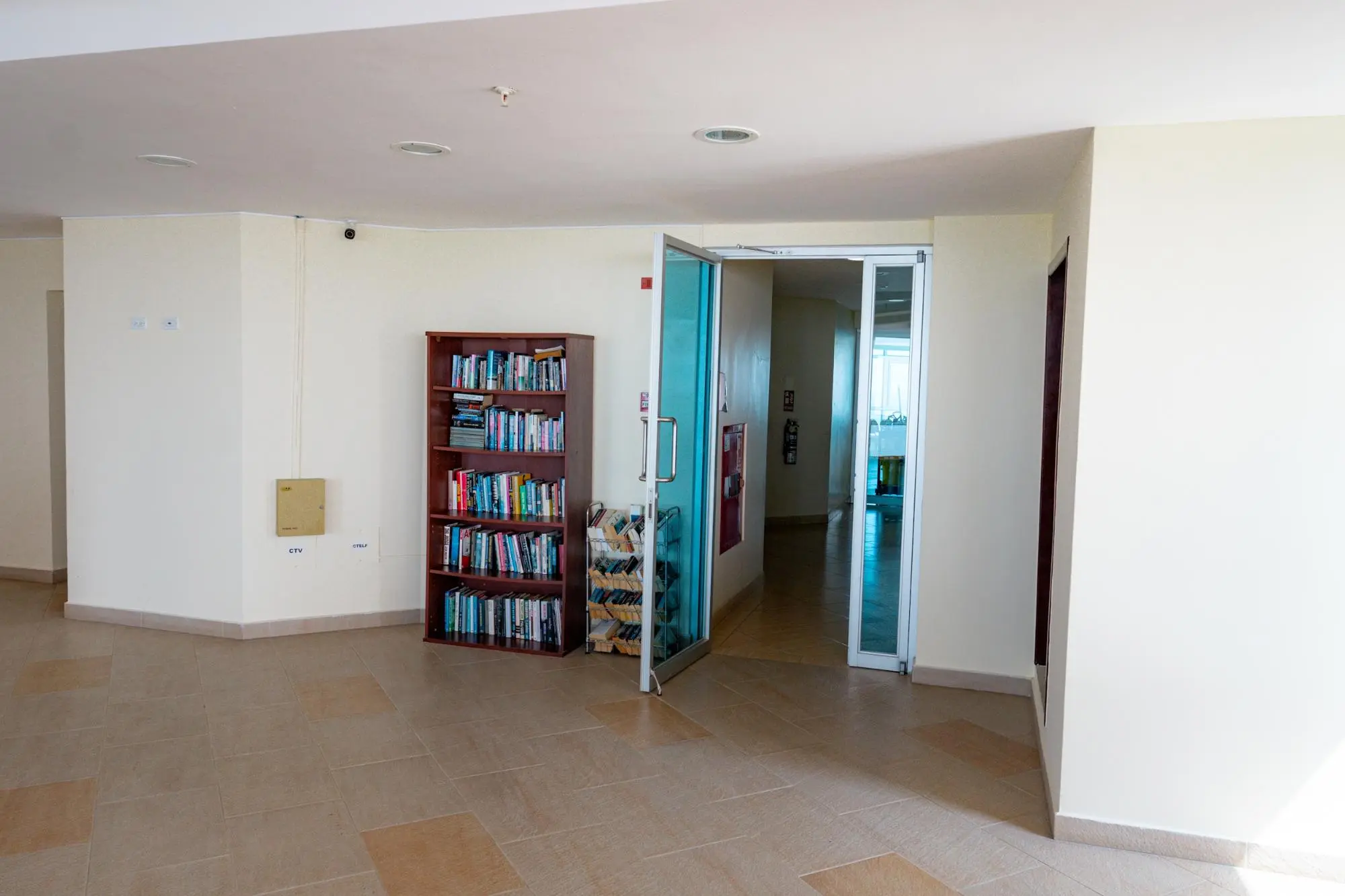 0 Panamá Oeste, Chame, Las Lajas, Coronado Golf Tower, Unit 13 A #13a - Photo 57