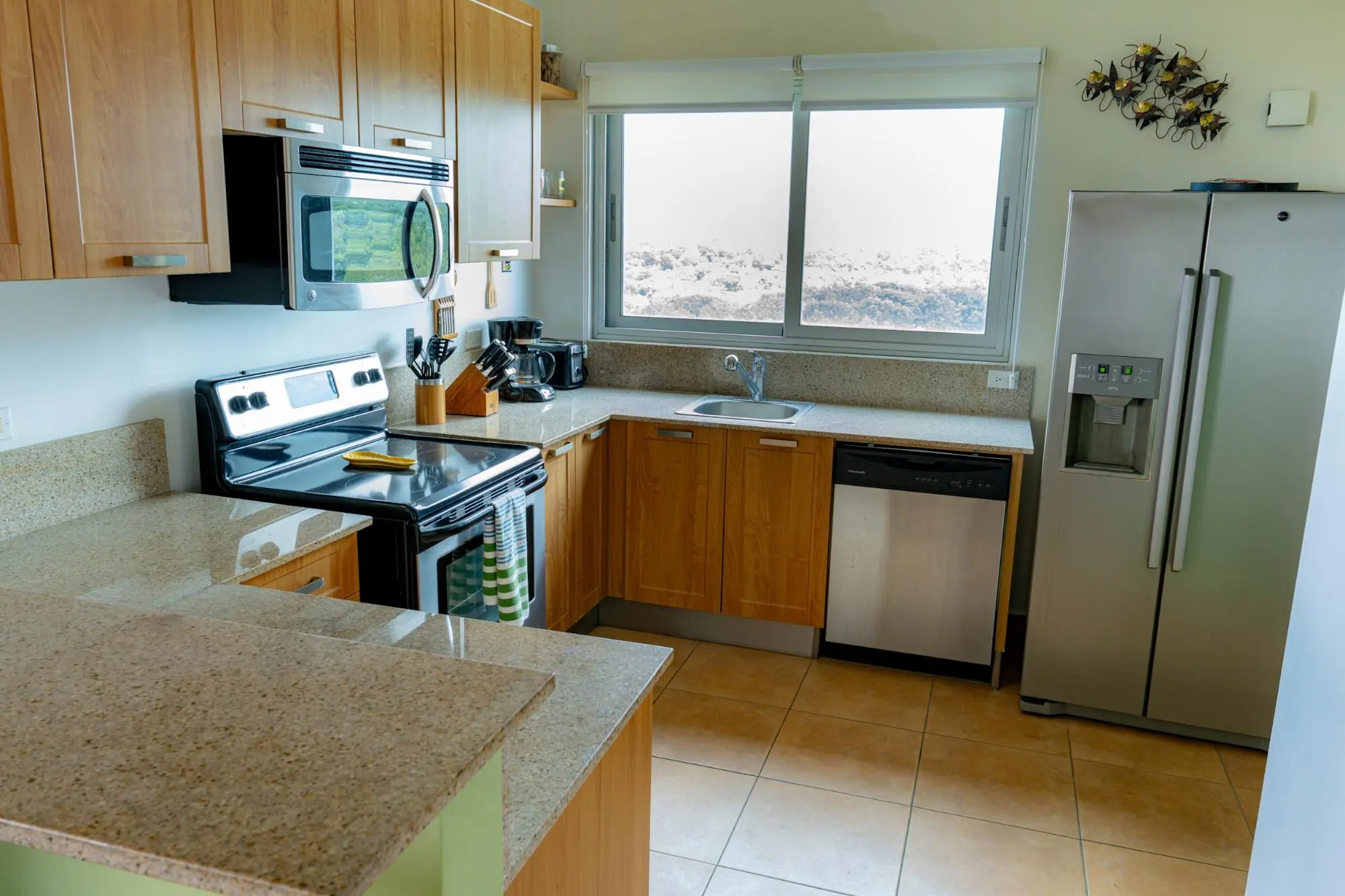 0 Panamá Oeste, Chame, Las Lajas, Coronado Golf Tower, Unit 13 A #13a - Photo 62