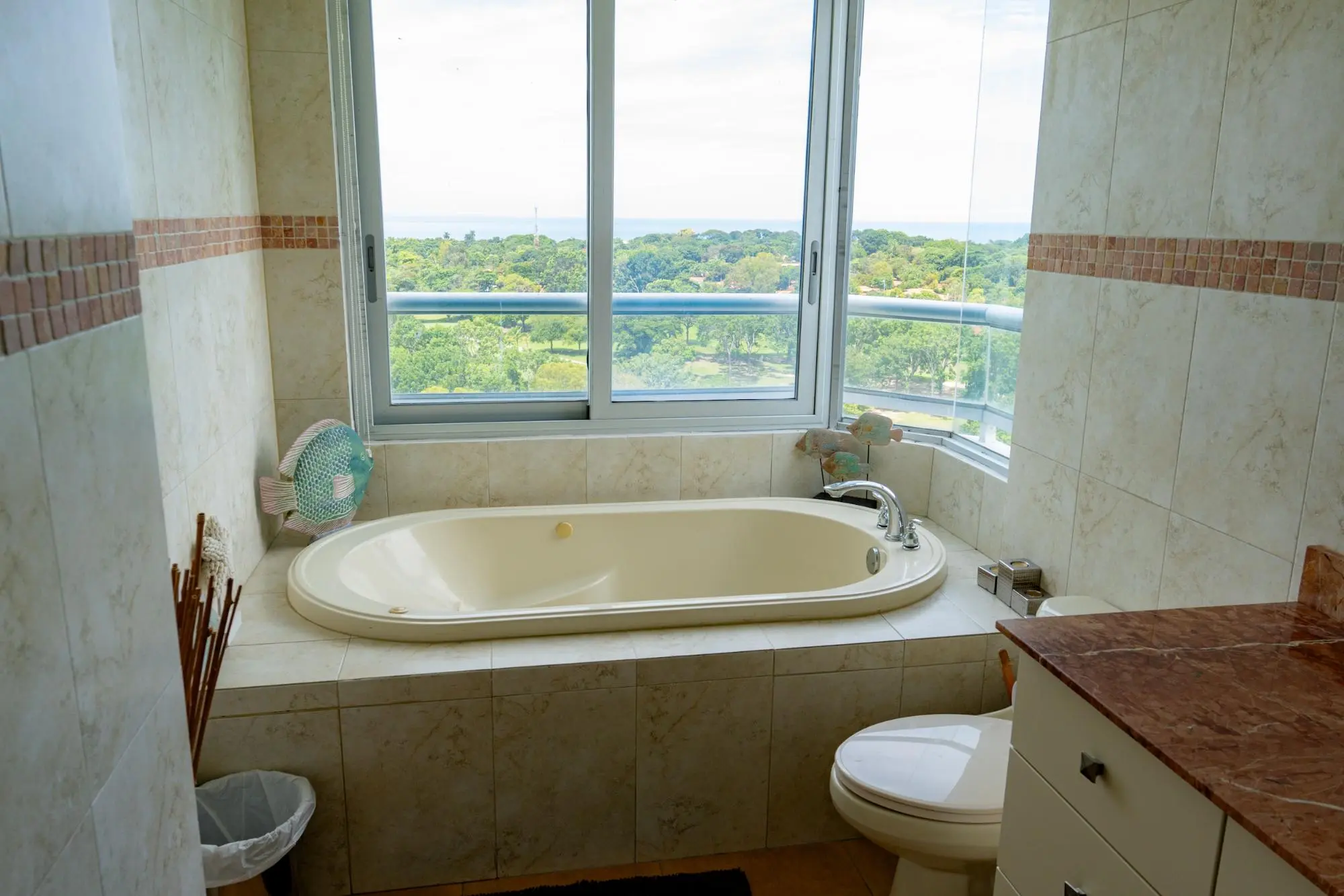 0 Panamá Oeste, Chame, Las Lajas, Coronado Golf Tower, Unit 13 A #13a - Photo 92