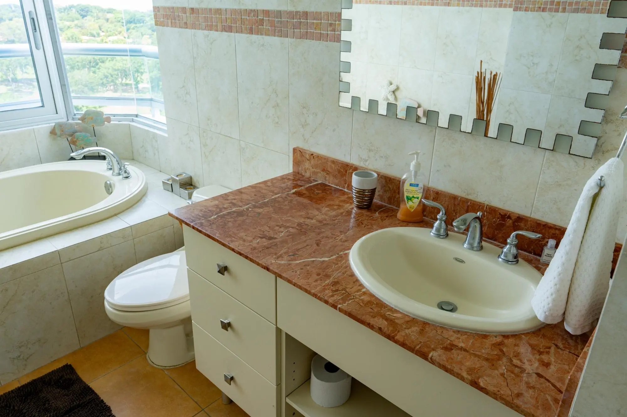 0 Panamá Oeste, Chame, Las Lajas, Coronado Golf Tower, Unit 13 A #13a - Photo 95